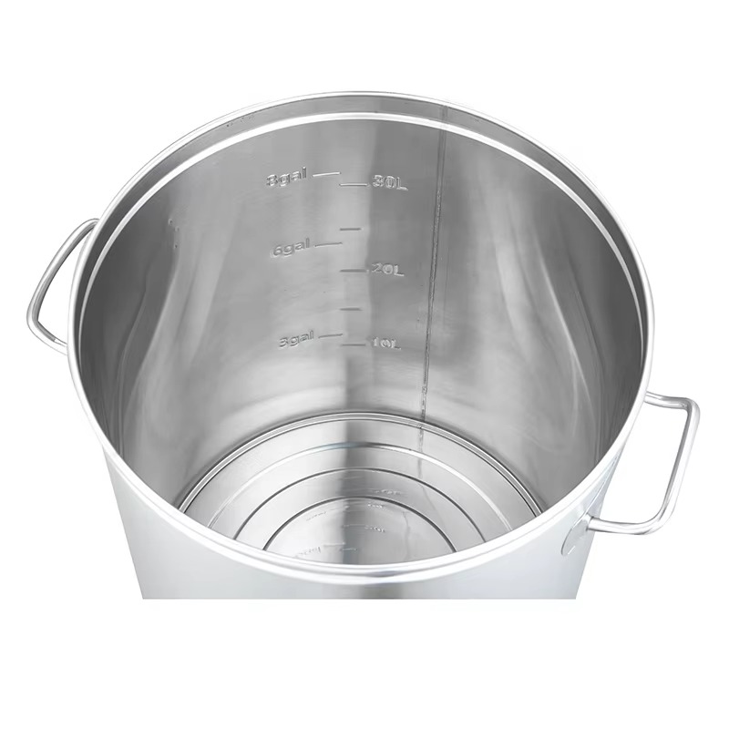 Coffee.Equipment Parts - Емкость для воды, пива, кофе, молока,