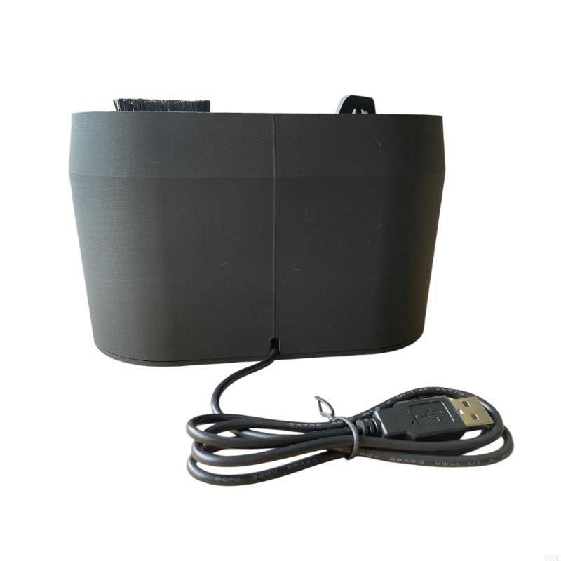Coffee Equipment Maintenance - Полный набор для очистки портафильтра для