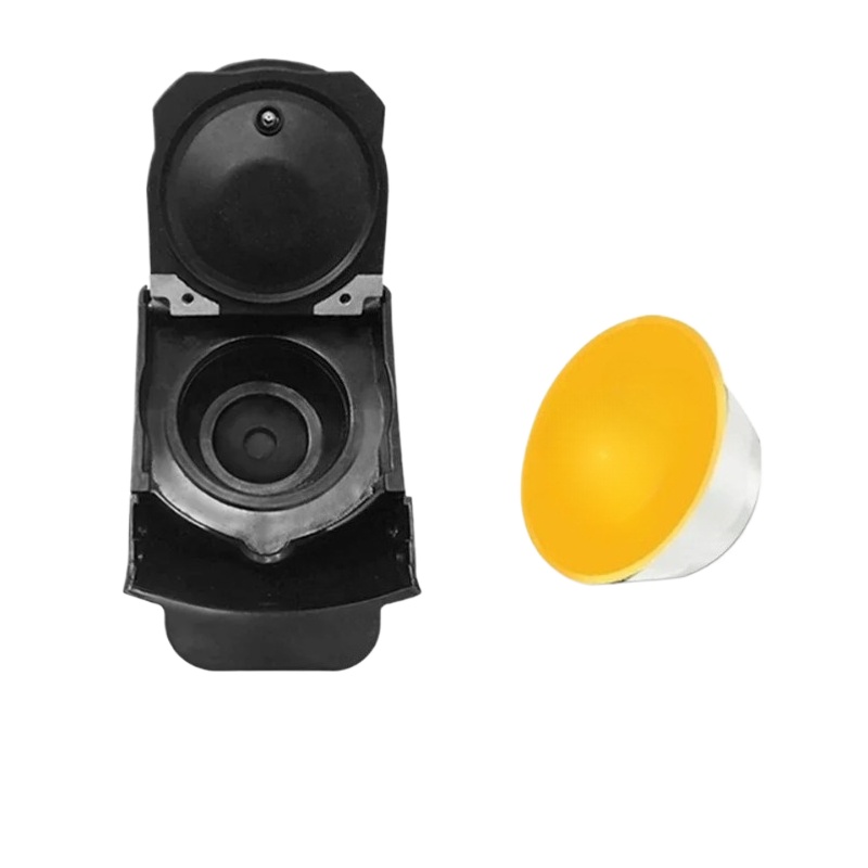 Coffee.Equipment Parts - Запасные части для держателя капсул кофемашины,
