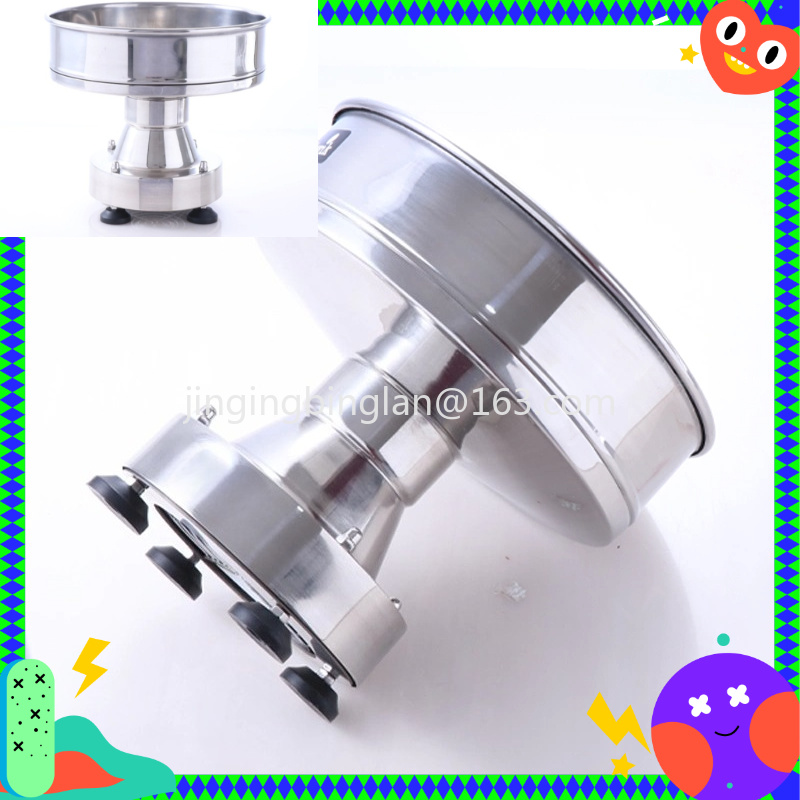 Coffee.Equipment Parts - Хит продаж: Кофемашина для обжарки кофе