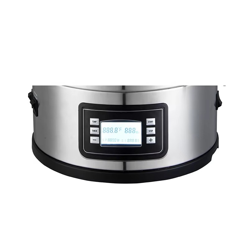 Емкость для воды, пива, кофе,  – обзор и цена Coffee.Equipment Parts