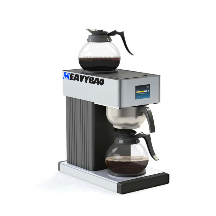 Heavybao Catering Equipment Оф – обзор и цена Coffee.Equipment Parts
