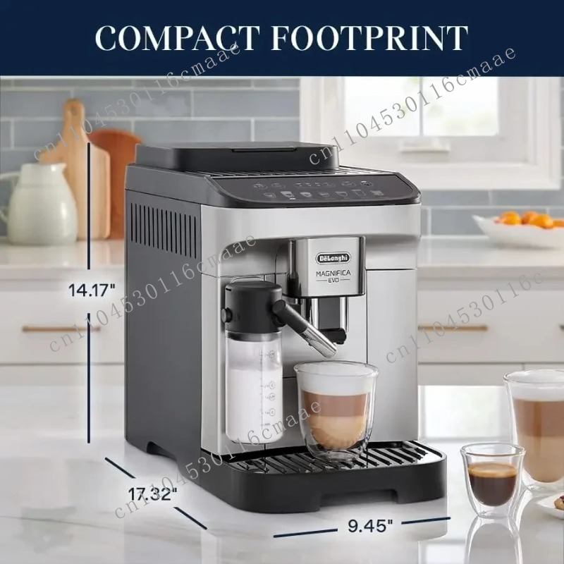 Оснащен системой кофе латте, п – обзор и цена Coffee.Equipment Parts