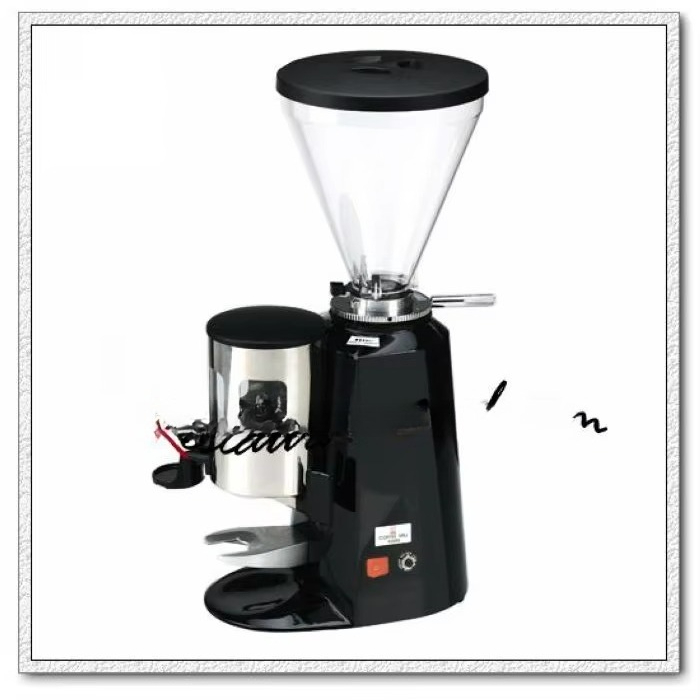 Промышленная электрическая коф – обзор и цена Coffee Equipment China