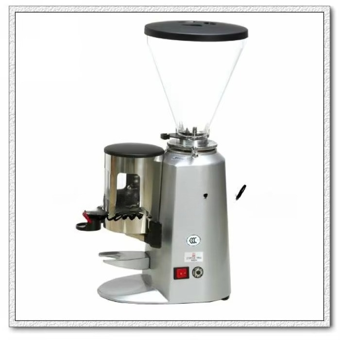 Промышленная электрическая коф – обзор и цена Coffee Equipment China