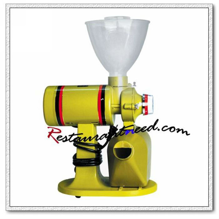 Промышленная электрическая коф – обзор и цена Coffee Equipment China