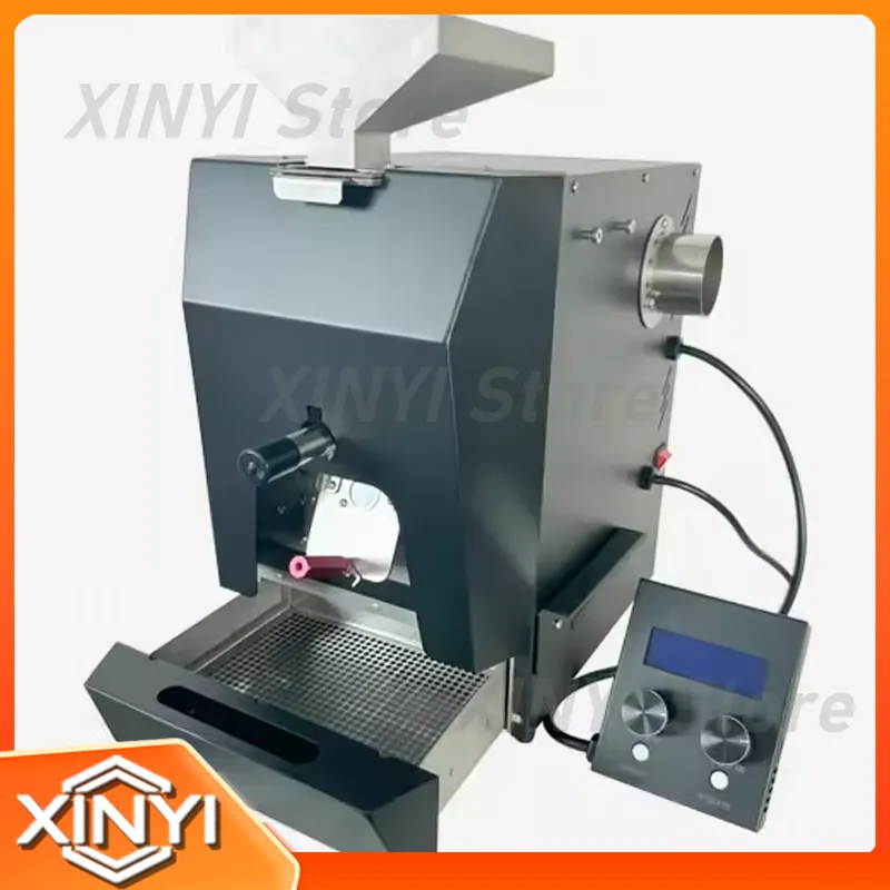 Коммерческая электрическая коф – обзор и цена Coffee.Equipment Parts