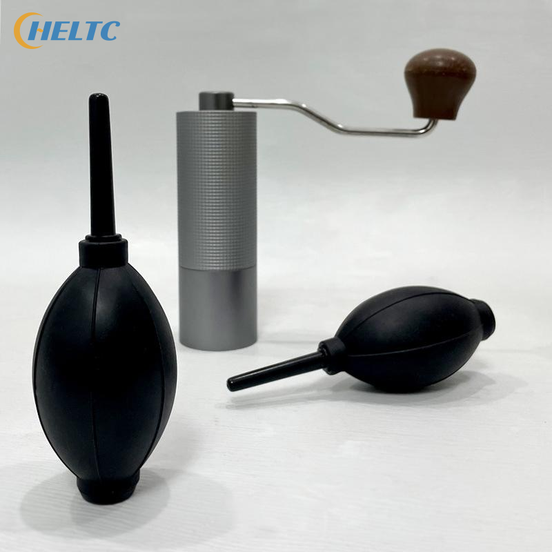 Набор для чистки кофемолки (2/ – обзор и цена Coffee Equipment Maintenance