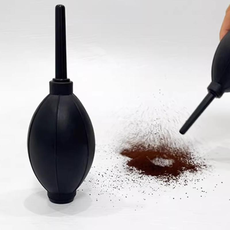 Набор для чистки кофемолки (2/ – обзор и цена Coffee Equipment Maintenance
