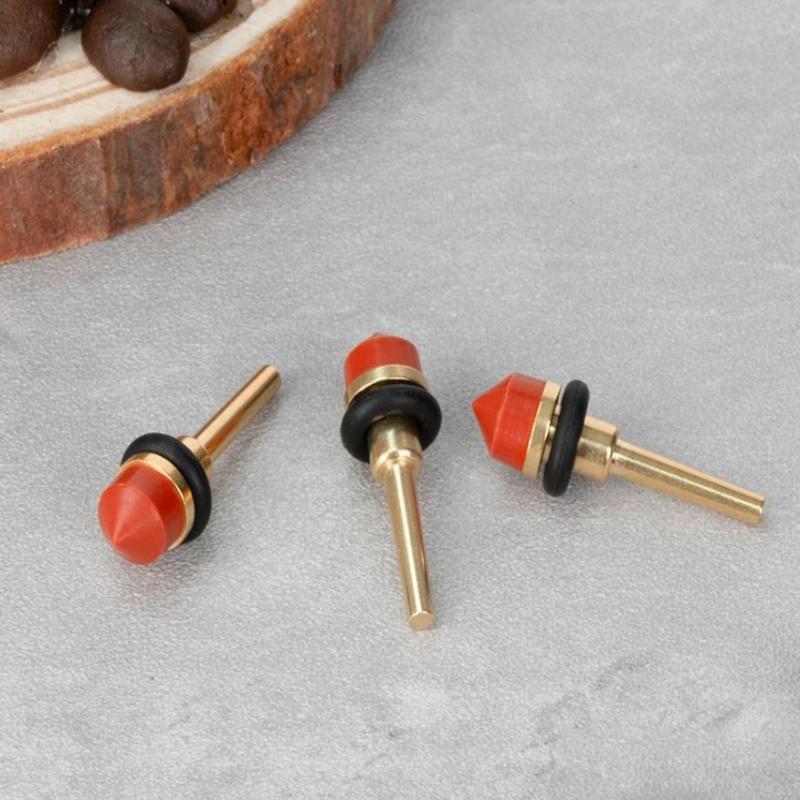 Соединитель для обслуживания к – обзор и цена Coffee Equipment Maintenance