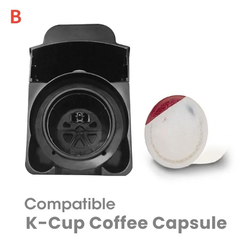 Запасные части для держателя к – обзор и цена Coffee.Equipment Parts
