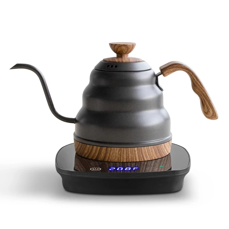 Кофеварка для капельного завар – обзор и цена Coffee Equipment China