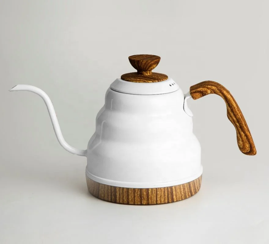 Кофеварка для капельного завар – обзор и цена Coffee Equipment China