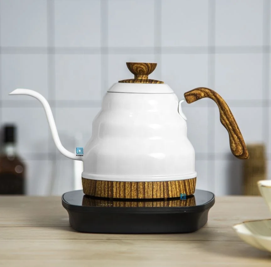 Кофеварка для капельного завар – обзор и цена Coffee Equipment China
