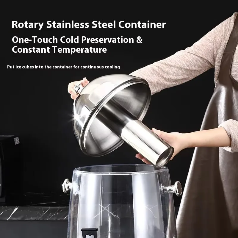 Кофеварка из нержавеющей стали – обзор и цена Coffee.Equipment Parts