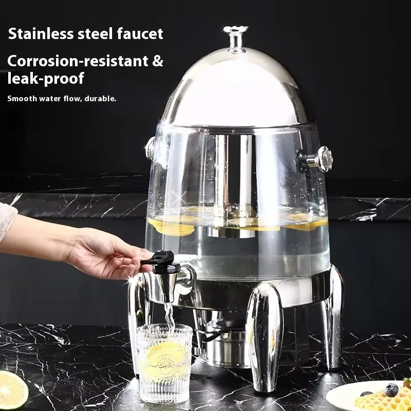 Кофеварка из нержавеющей стали – обзор и цена Coffee.Equipment Parts