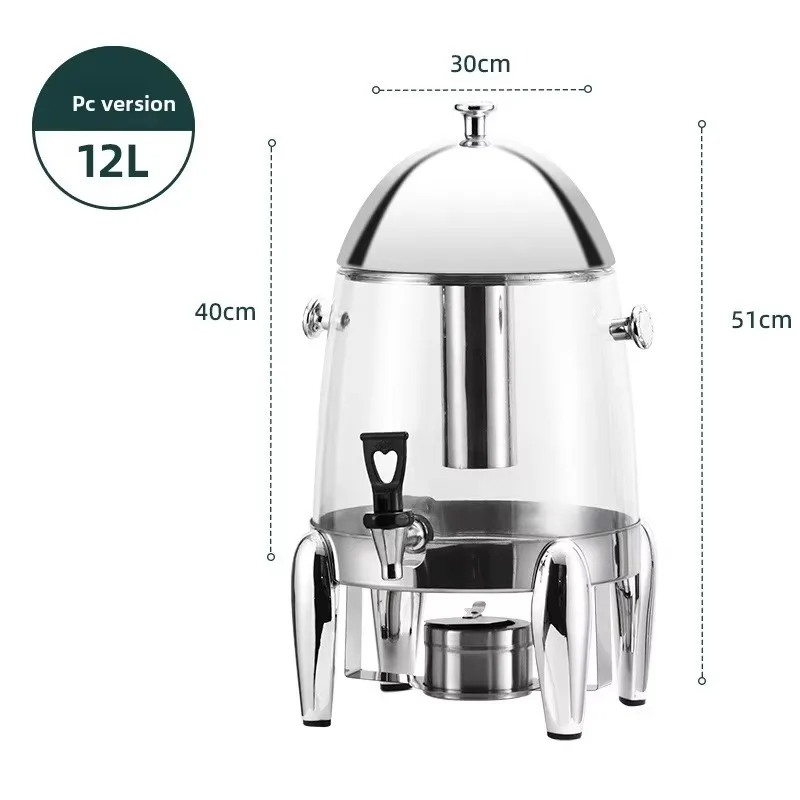 Кофеварка из нержавеющей стали – обзор и цена Coffee.Equipment Parts
