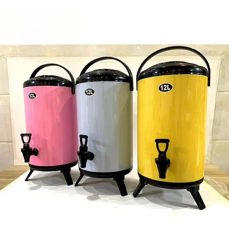 Оборудование из нержавеющей ст – обзор и цена Coffee.Equipment Parts