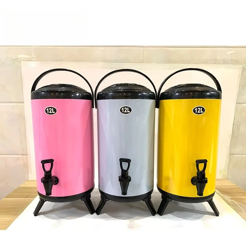 Оборудование из нержавеющей ст – обзор и цена Coffee.Equipment Parts