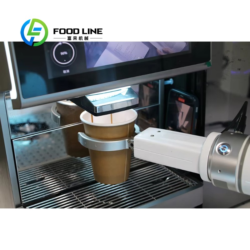 Индивидуальный коммерческий ро – обзор и цена Coffee Equipment Service