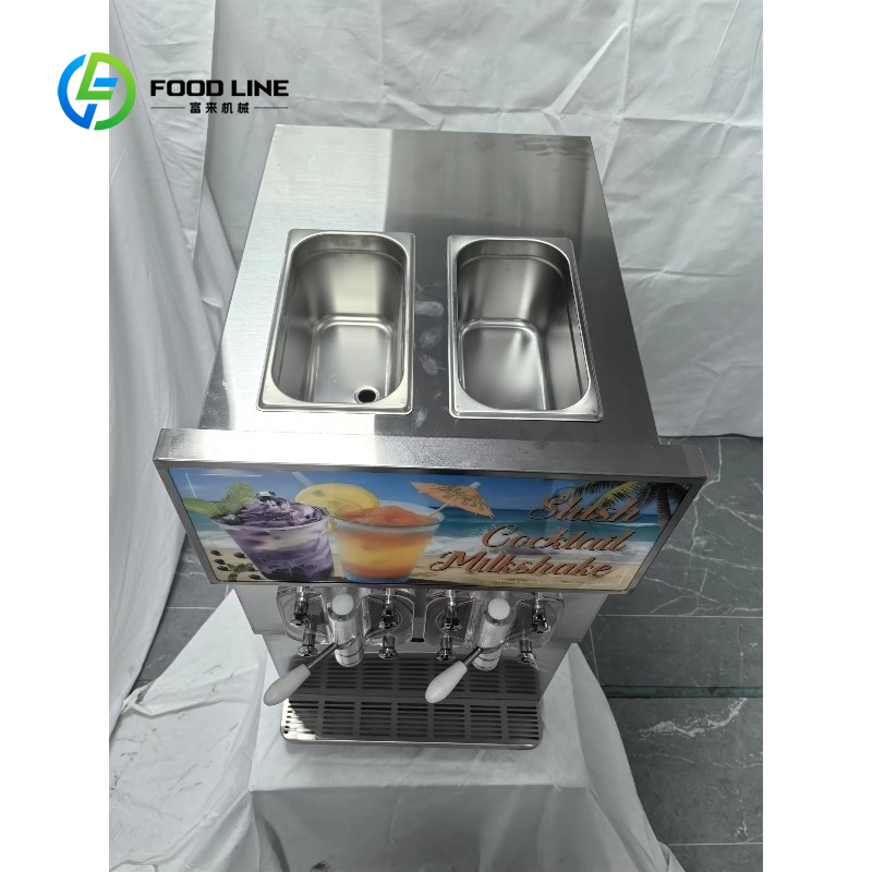 Многофункциональный коммерческ – обзор и цена Coffee Equipment Service