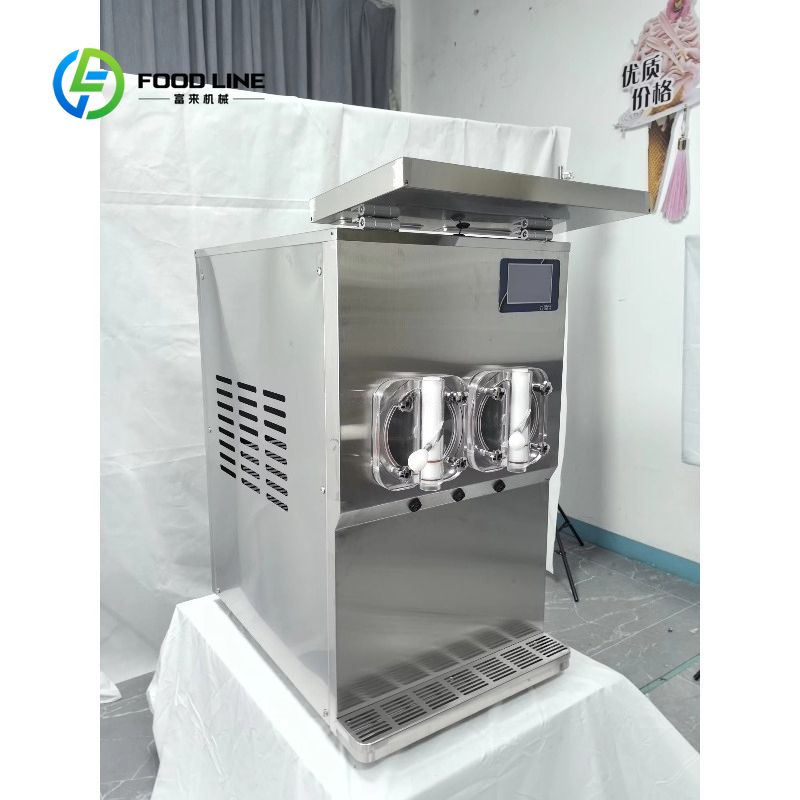 Многофункциональный коммерческ – обзор и цена Coffee Equipment Service