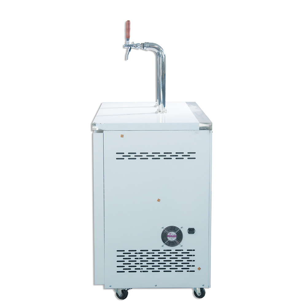 Ручные системы дозирования нап – обзор и цена Coffee.Equipment Parts