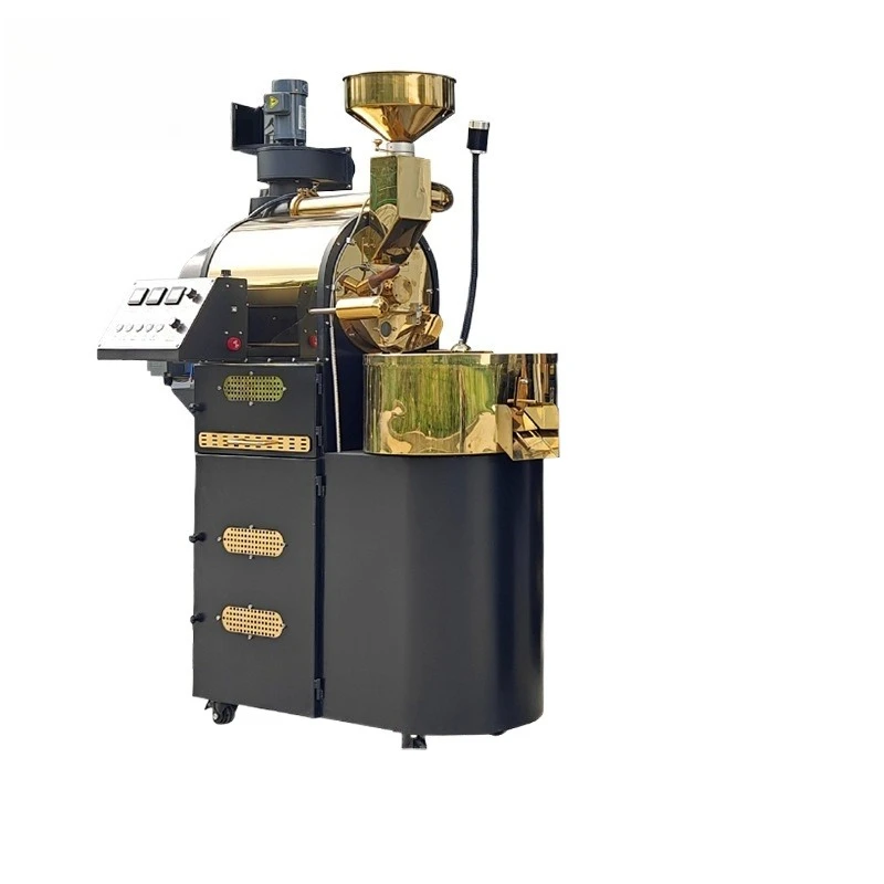 Ростер для кофейных зерен, инт – обзор и цена Coffee.Equipment Parts