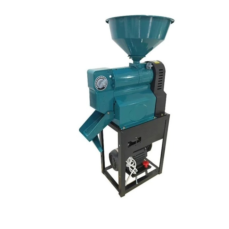 Коммерческая электрическая маш – обзор и цена Coffee Equipment China