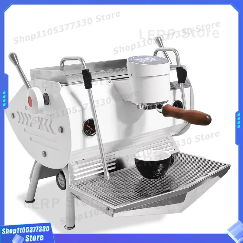 Профессиональная итальянская к – обзор и цена Coffee.Equipment Parts