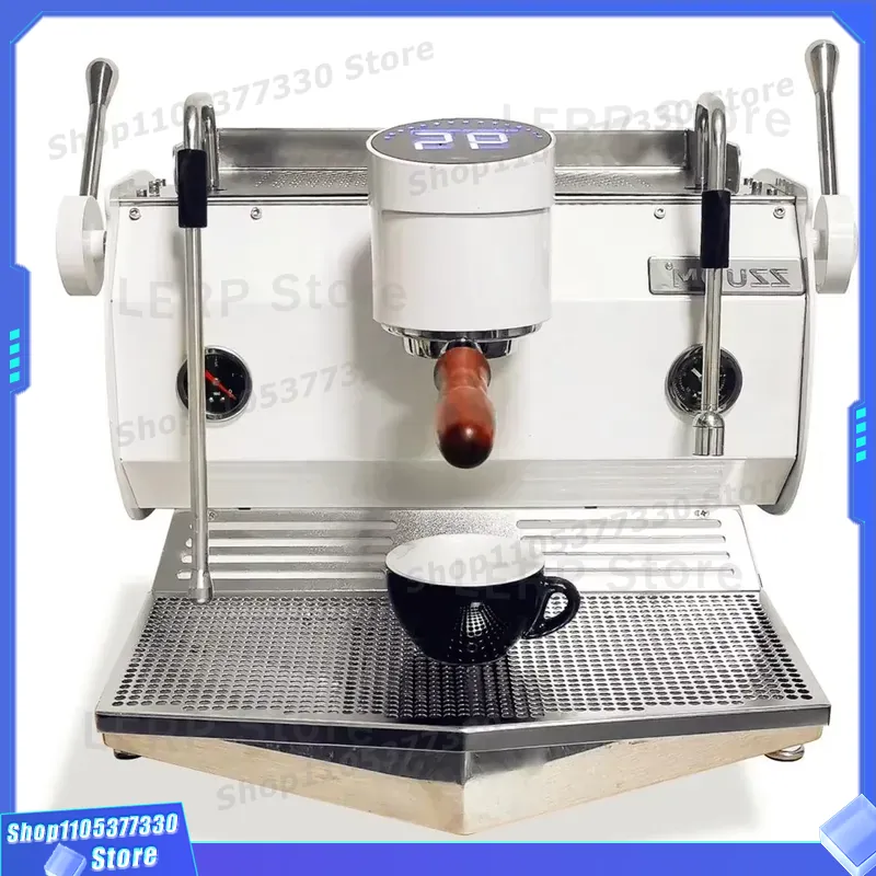 Профессиональная итальянская к – обзор и цена Coffee.Equipment Parts