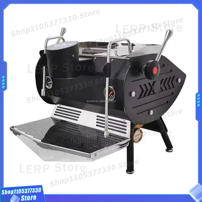 Профессиональная итальянская к – обзор и цена Coffee.Equipment Parts