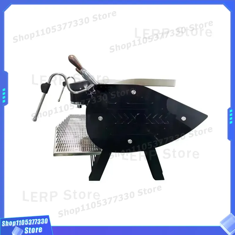 Профессиональная итальянская к – обзор и цена Coffee.Equipment Parts