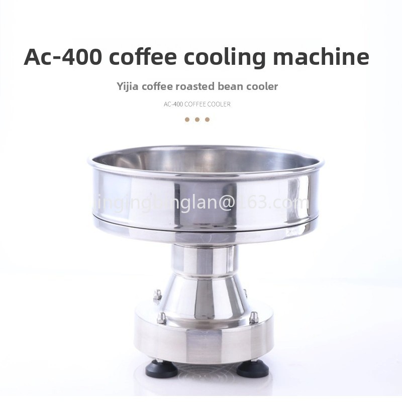 Хит продаж: Кофемашина для обж – обзор и цена Coffee.Equipment Parts