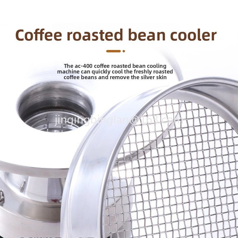 Хит продаж: Кофемашина для обж – обзор и цена Coffee.Equipment Parts