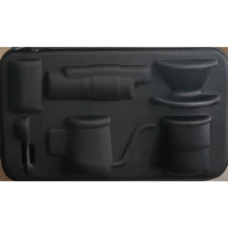 Набор кофейников ручной работы – обзор и цена Coffee.Equipment Parts