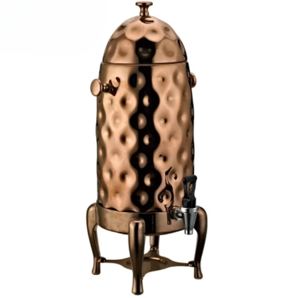 Оборудование для кейтеринга: г – обзор и цена Coffee Equipment Service