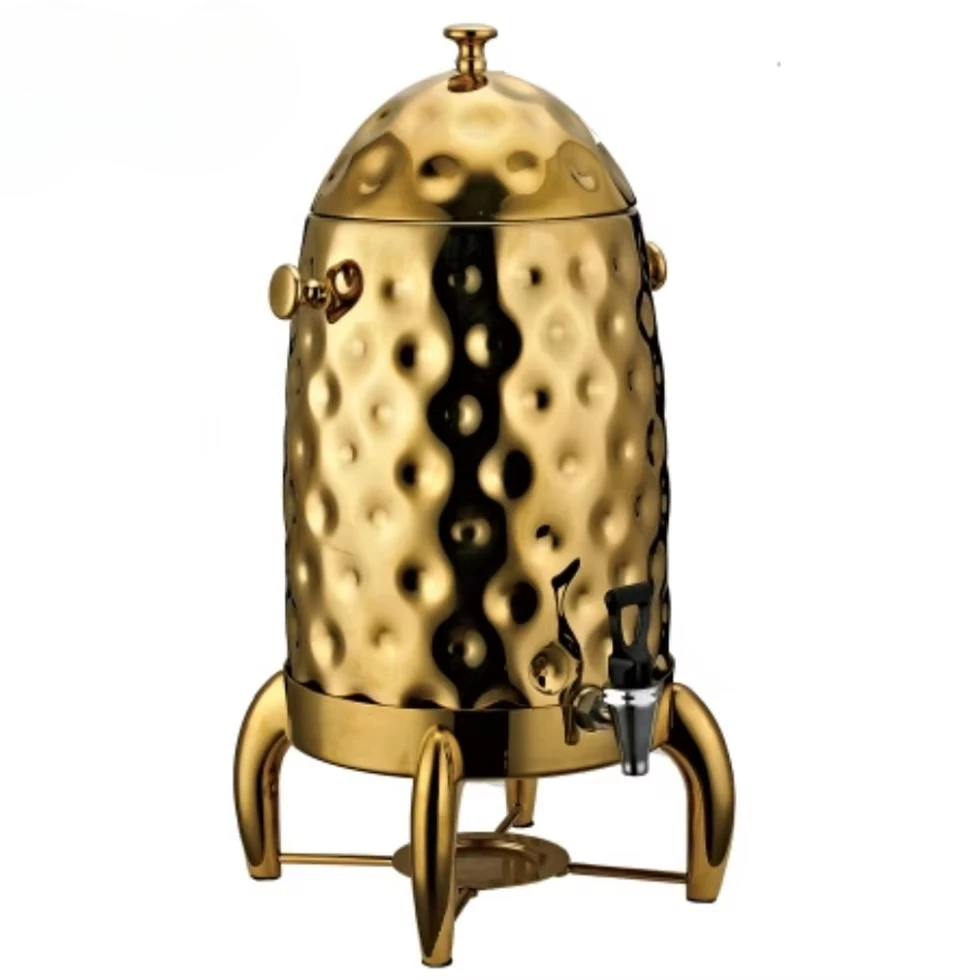Оборудование для кейтеринга: г – обзор и цена Coffee Equipment Service