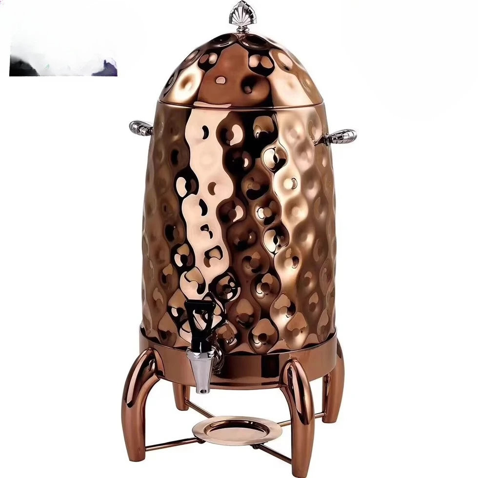 Оборудование для кейтеринга: г – обзор и цена Coffee Equipment Service